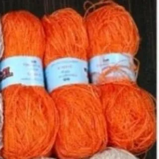 #کاموارزگل ابریشمی تابدار