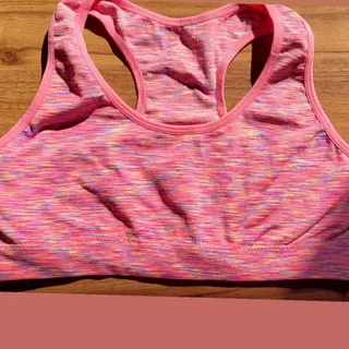 نیمتنه نخی وارداتی