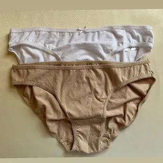 شورت نخی وارداتی