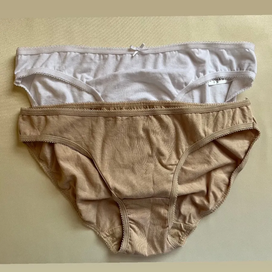 شورت نخی وارداتی