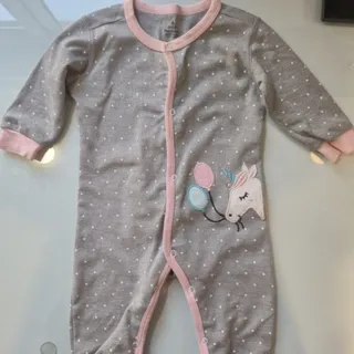 سرهمی نوزادی