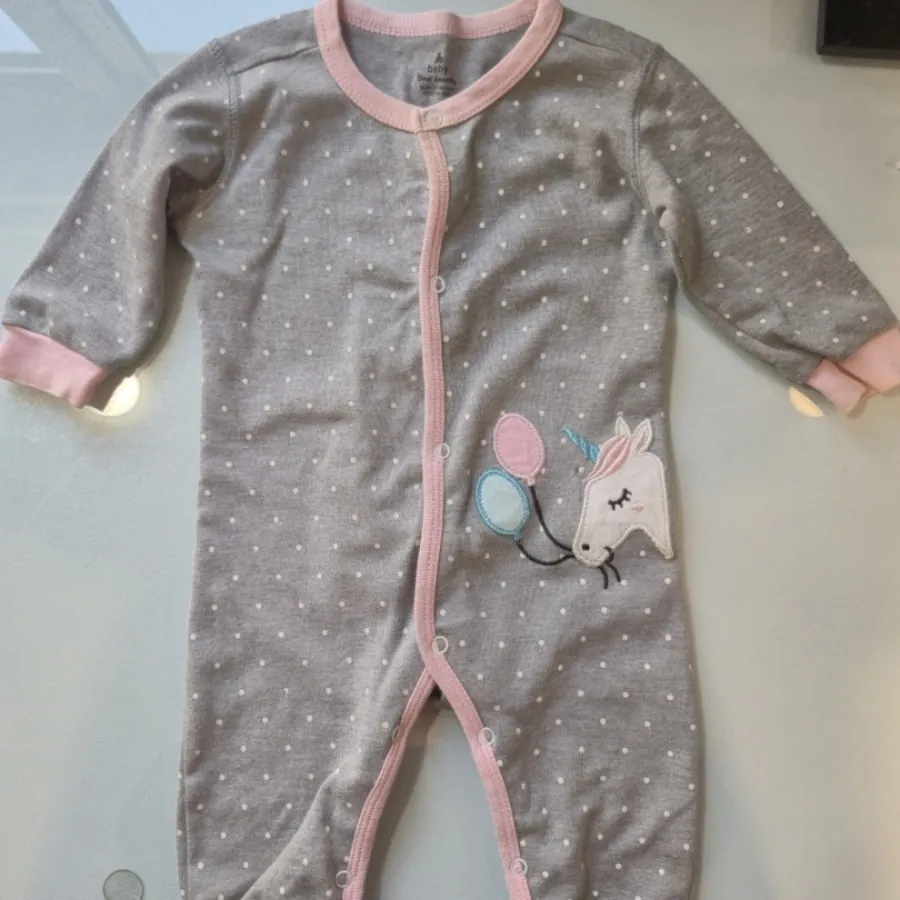 سرهمی نوزادی