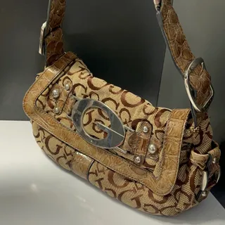 میف دستی اصل guess