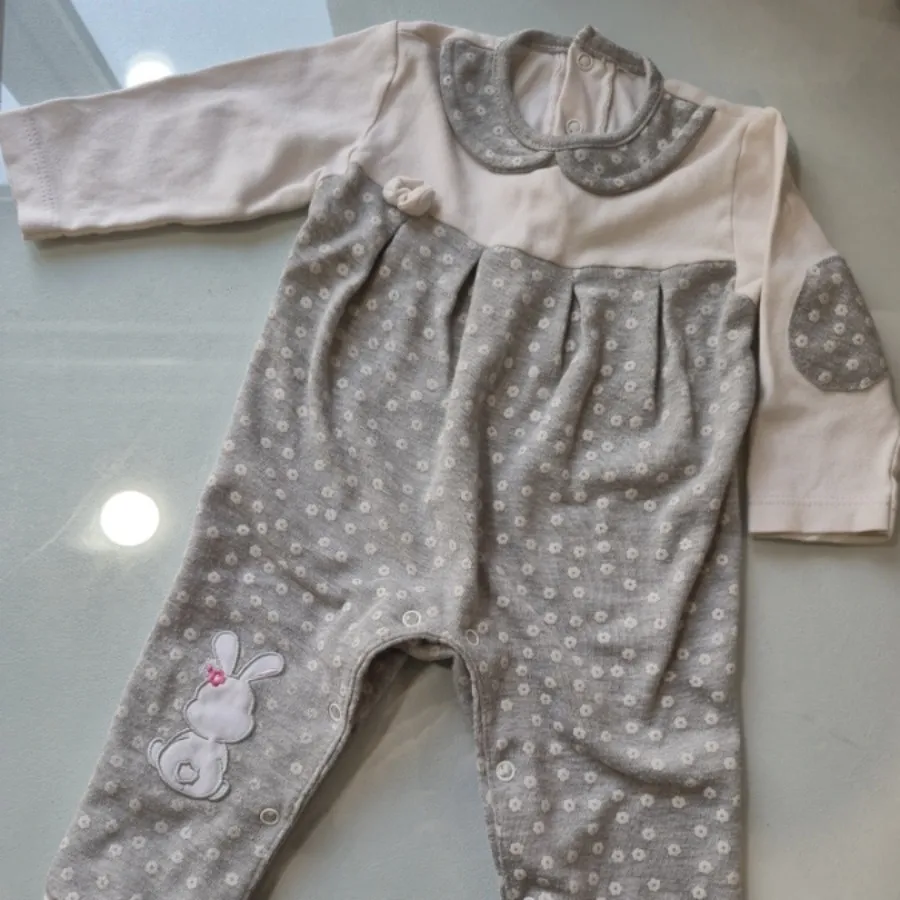 سرهمی نوزادی