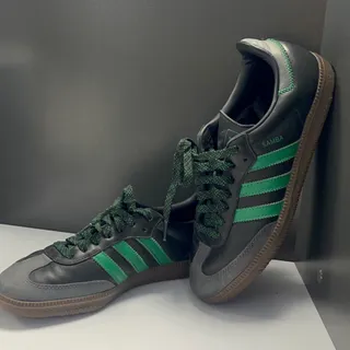 اسنیکرز اسپرت سامباسایز38