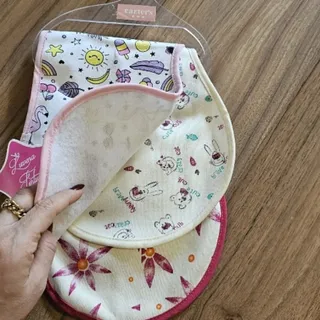 آروغ گیر سه تایی کارترز