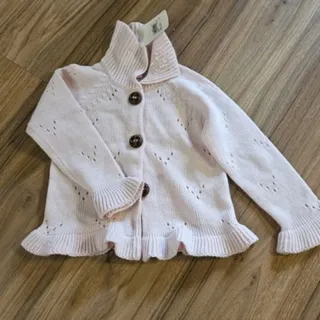 بافت دخترانه تگ دار