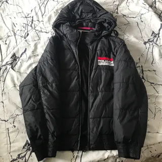 کاپشن اوریجینااال