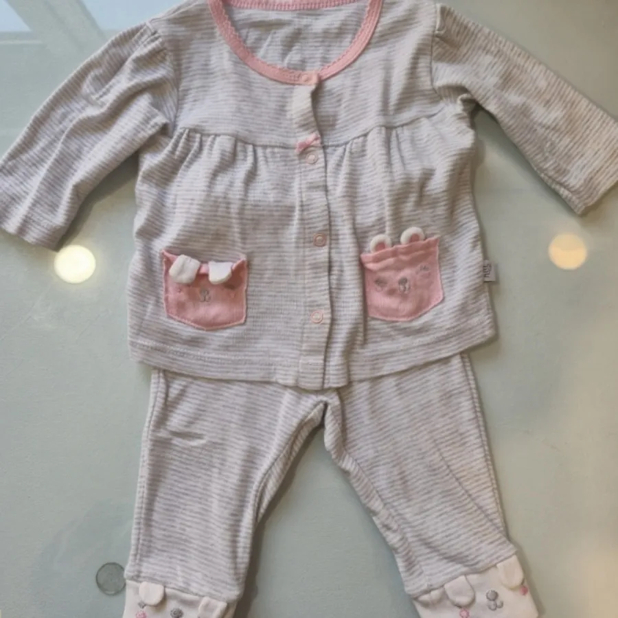 بلوز شلوار راحتی