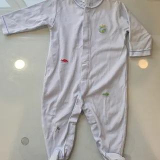 سرهمی جواب دار