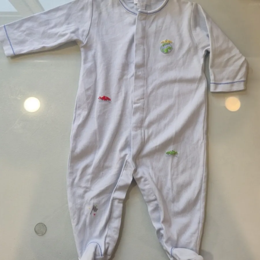 سرهمی جواب دار