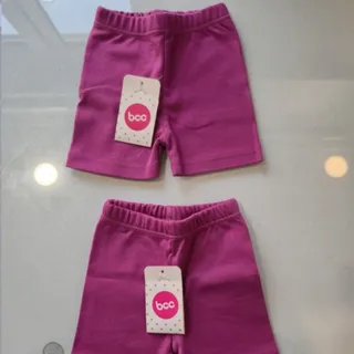 شلوارک نوزادی