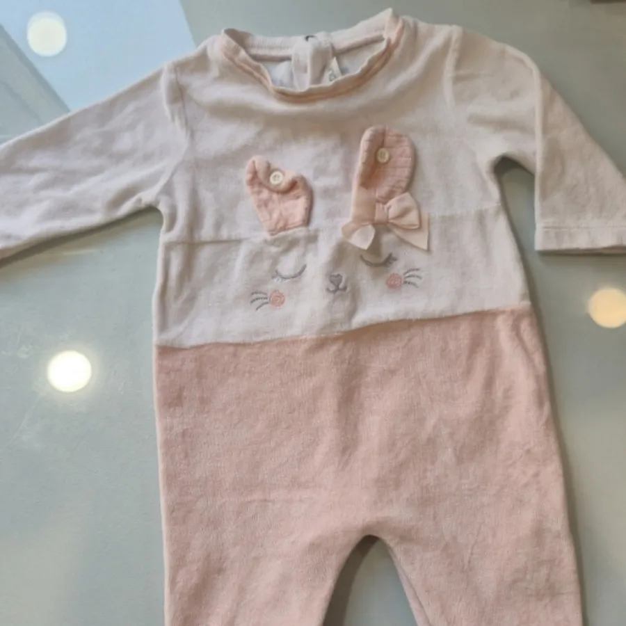 سرهمز نوزادی