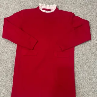 بافت یلدایی