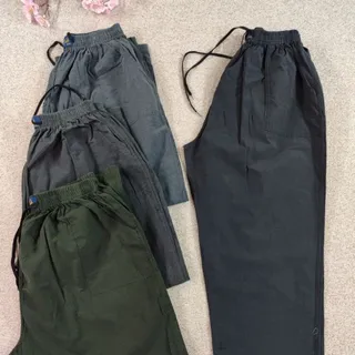 شلوار راحتی