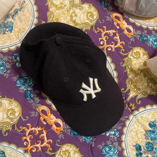 کلاه برند Ny اورجینال
