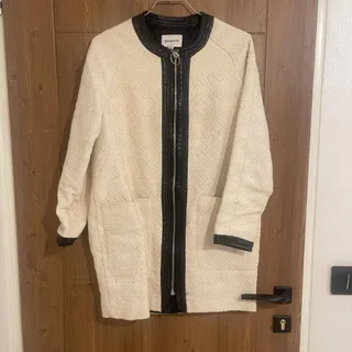 پالتو استرادیوریوس