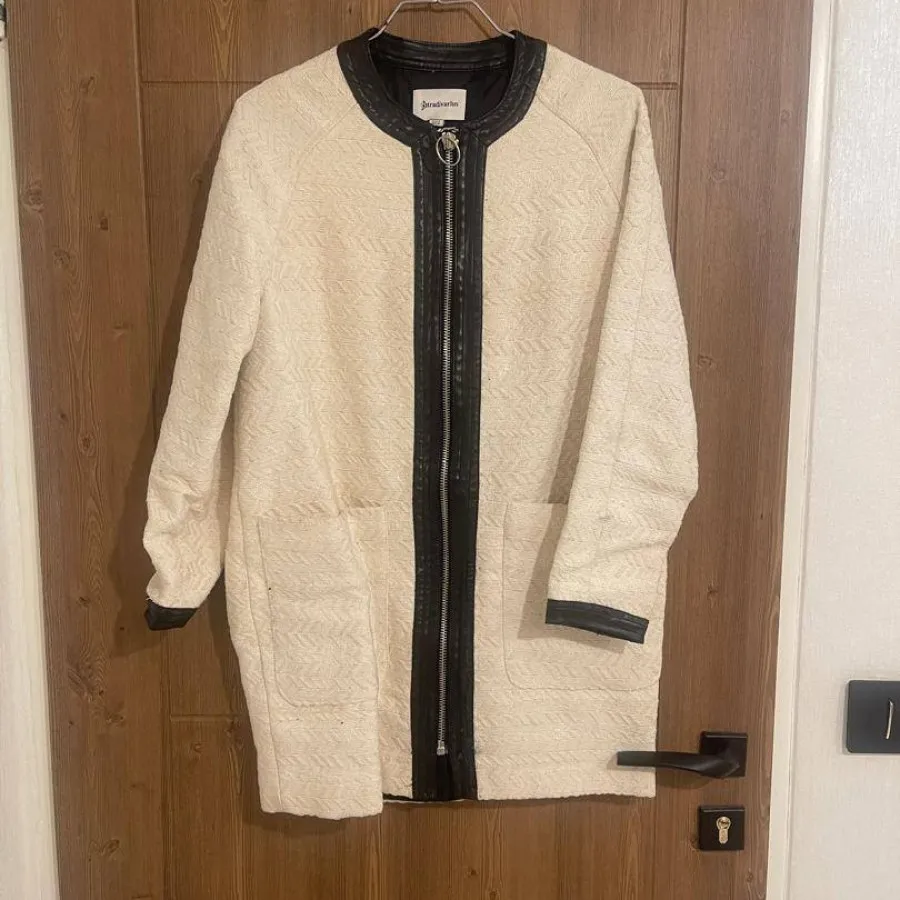 پالتو استرادیوریوس