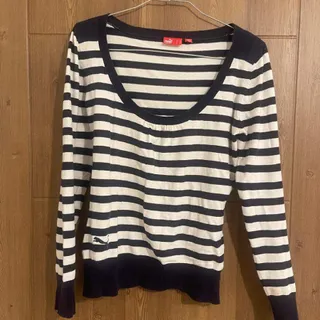 puma  اورجینال پوما