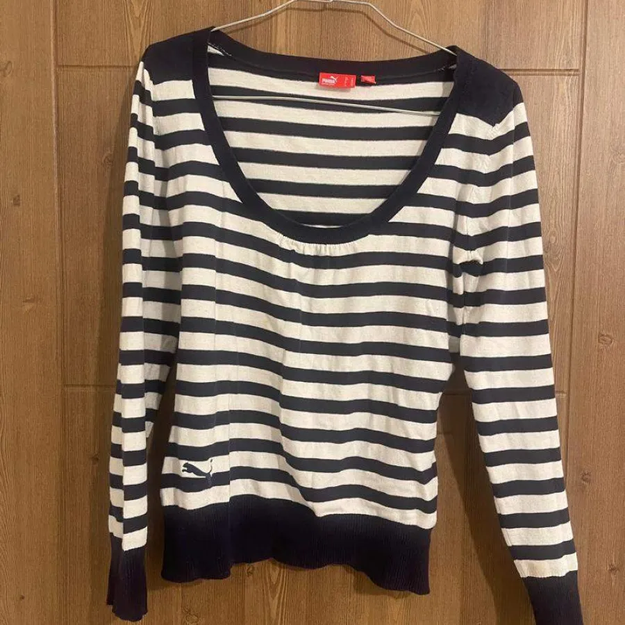 puma اورجینال پوما