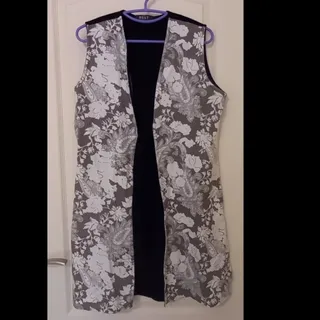 سارافون کتان