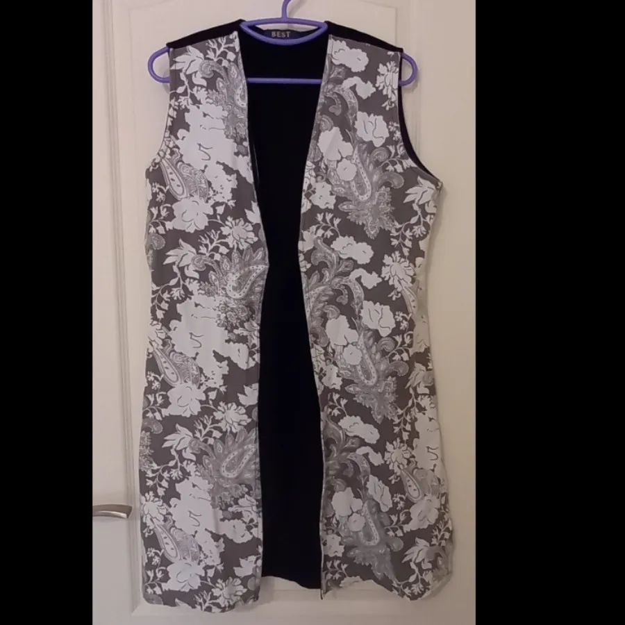 سارافون کتان