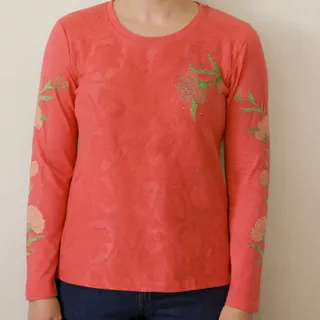 بلوز مجلسی زنانه