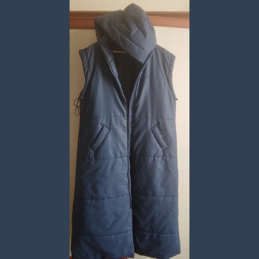 پافر زنانه دخترانه