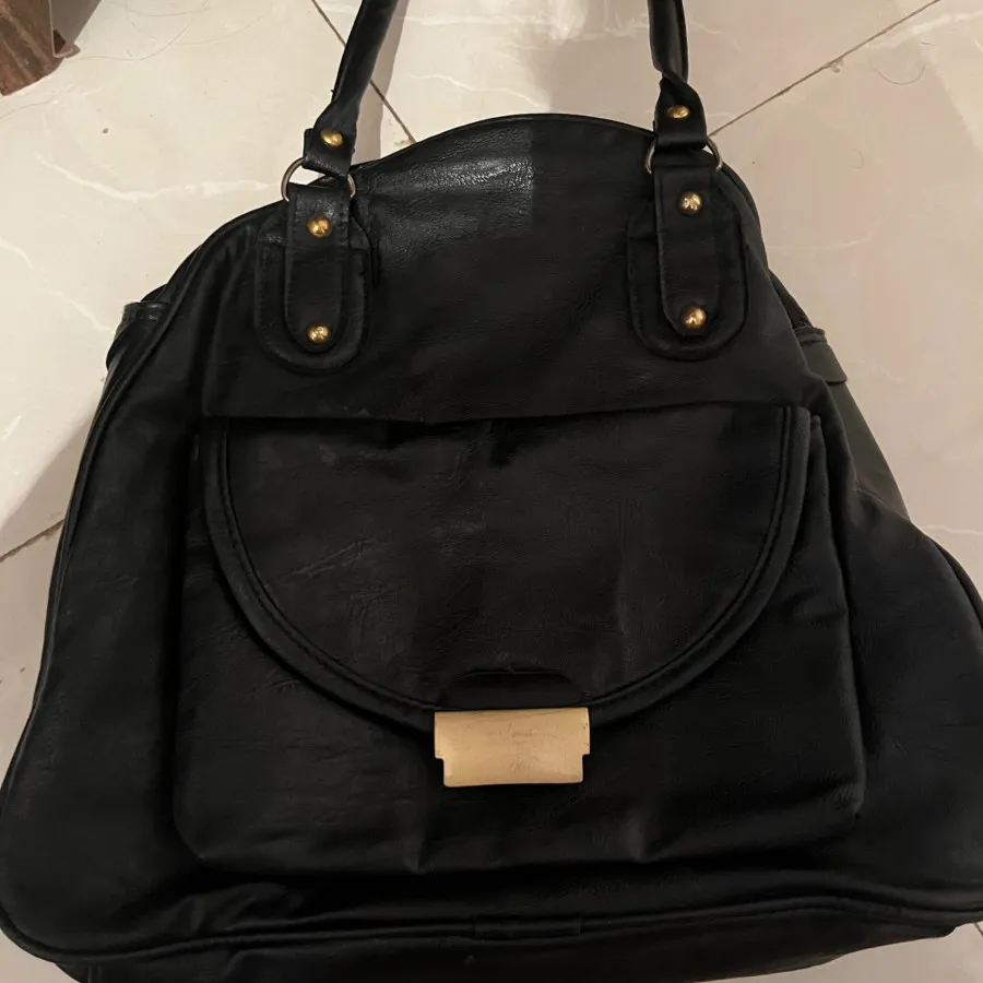 کیف دستی