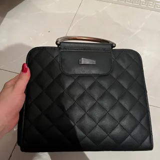 کیف دستی و دوشی