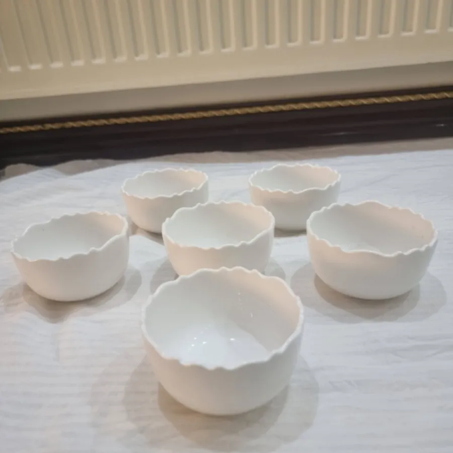 کاسه مارک گلد کیش