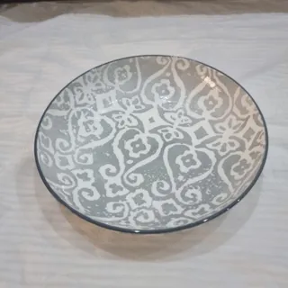 ظرف  گود مراکشی