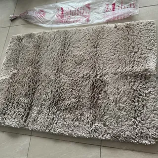 قالیچه وپادری