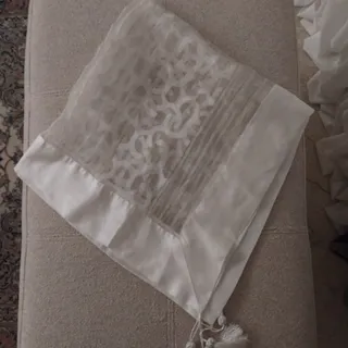 رومیزی مربع