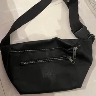 کیف کمری