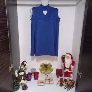 بلوز بافت زنانه