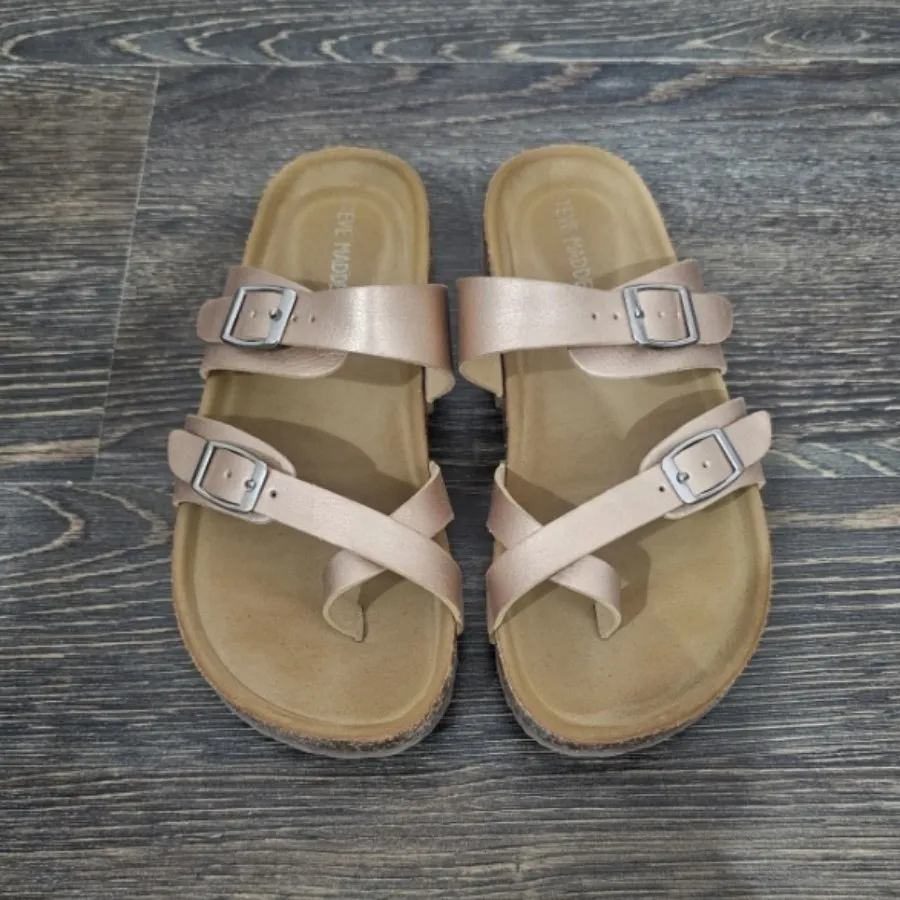 صندل STEVE MADDEN