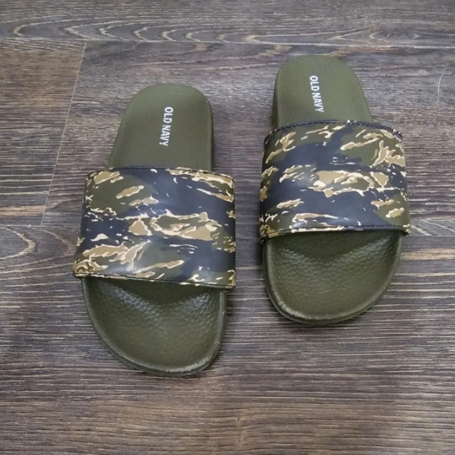 صندل اولد ناوی