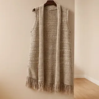 رویه بافت زنانه سایز38.40