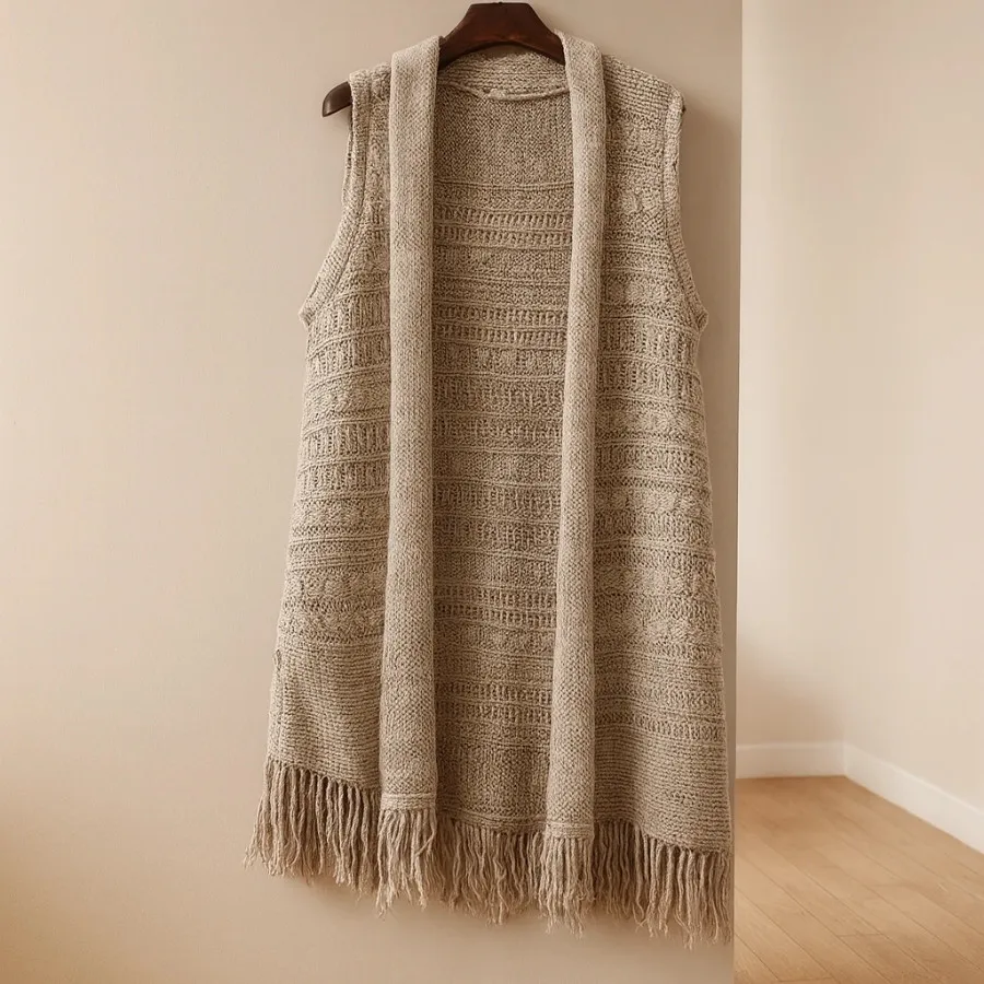 رویه بافت زنانه سایز38.40