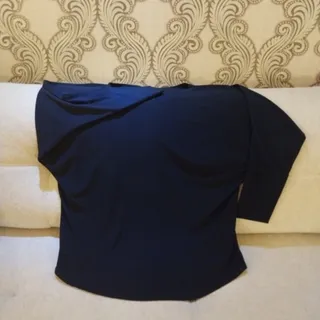 بلوز زنانه ریون