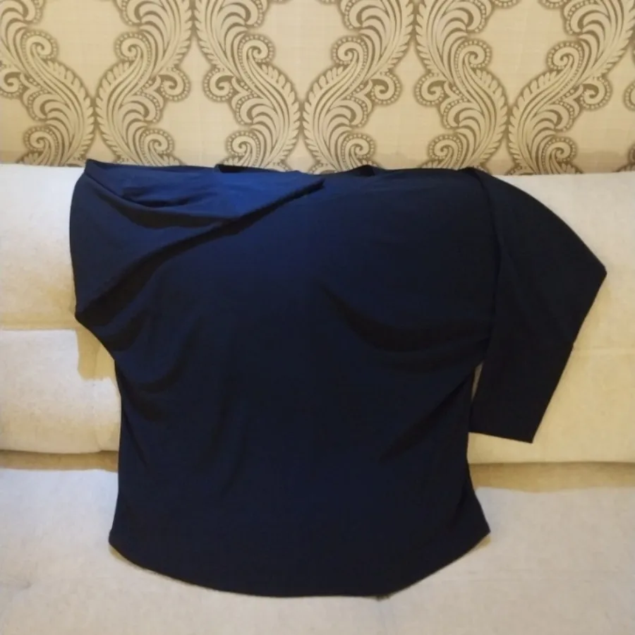 بلوز زنانه ریون