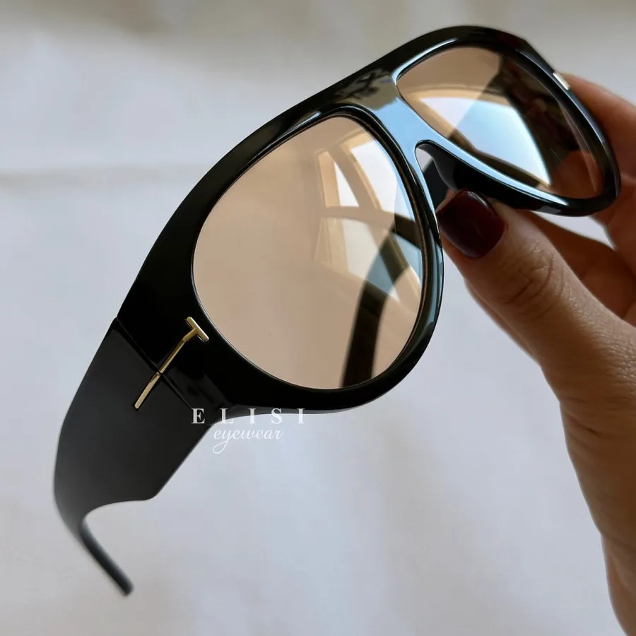 عینک #عینک Tom Ford