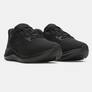 کتونی آندر آرمور مشکی اصل