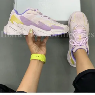 اسپرت آدیداس