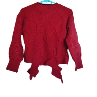 بافت اورجینال