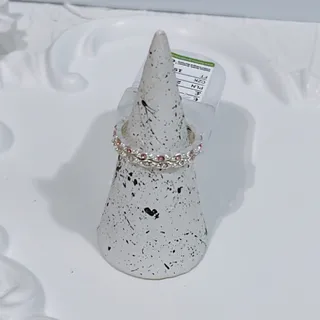 پک انگشتر دو عددی