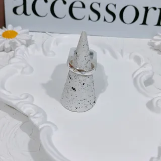 انگشتر سواروسکی