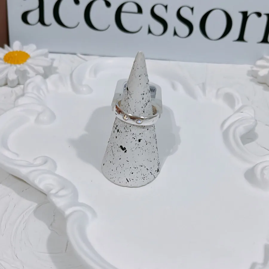 انگشتر سواروسکی