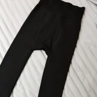 لگ داخل خز وارداتی